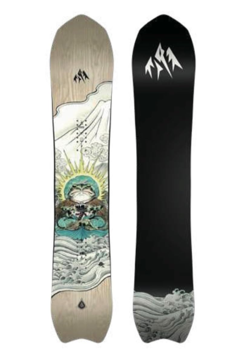 Amazon | JONES ジョーンズ STRATOS LTD Ruiki masuda ストラトス