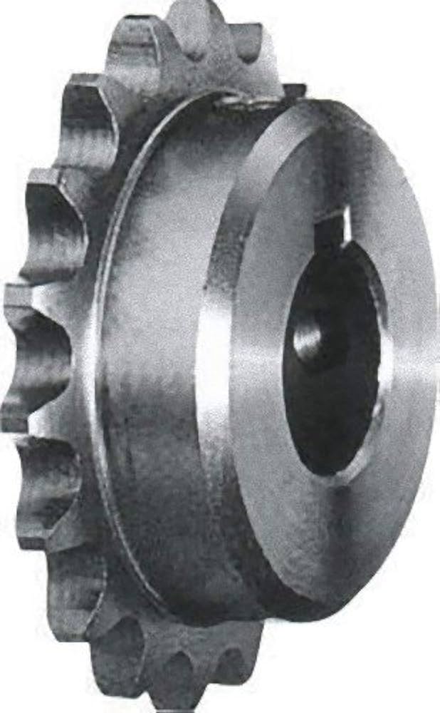 ひー坊 BEN DAVIS（ベンデイビス）】JAGGED LOGO ZIP HOODIE /パーカー