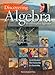 Discovering Algebra: An Investigative Approach (Discovering Mathematics)