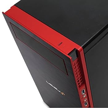 デスクトップ型PC IIYAMA GeForce GTX 1060 i7 6700 SSD デスクトップ型PC IIYAMA GeForce GTX 1060 i7 6700 SSD iiyama