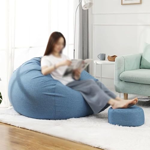 REENEW NbV r[YNbV 傫 Q\t@  l| ut t r[Y\t@[ y 􂦂 O\ ړȒP rO Q oRj[ JE` (_[Nu[,155*135cm) [sAi]