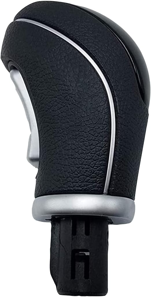 Genuine Hyundai 46720-3Q000-RY Gear Shift Lever Knob Assembly