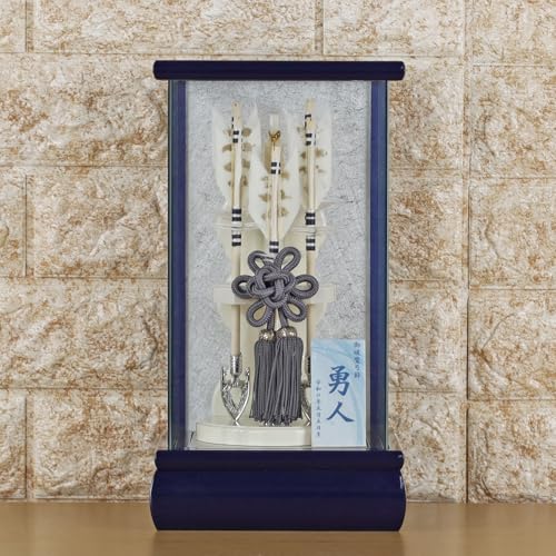 j|  j P[X(U ~Ginga~ j| T{ KXP[X)fukur8-242 { RpNg  j̎q ~jTCY