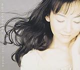 その時まで 歌詞