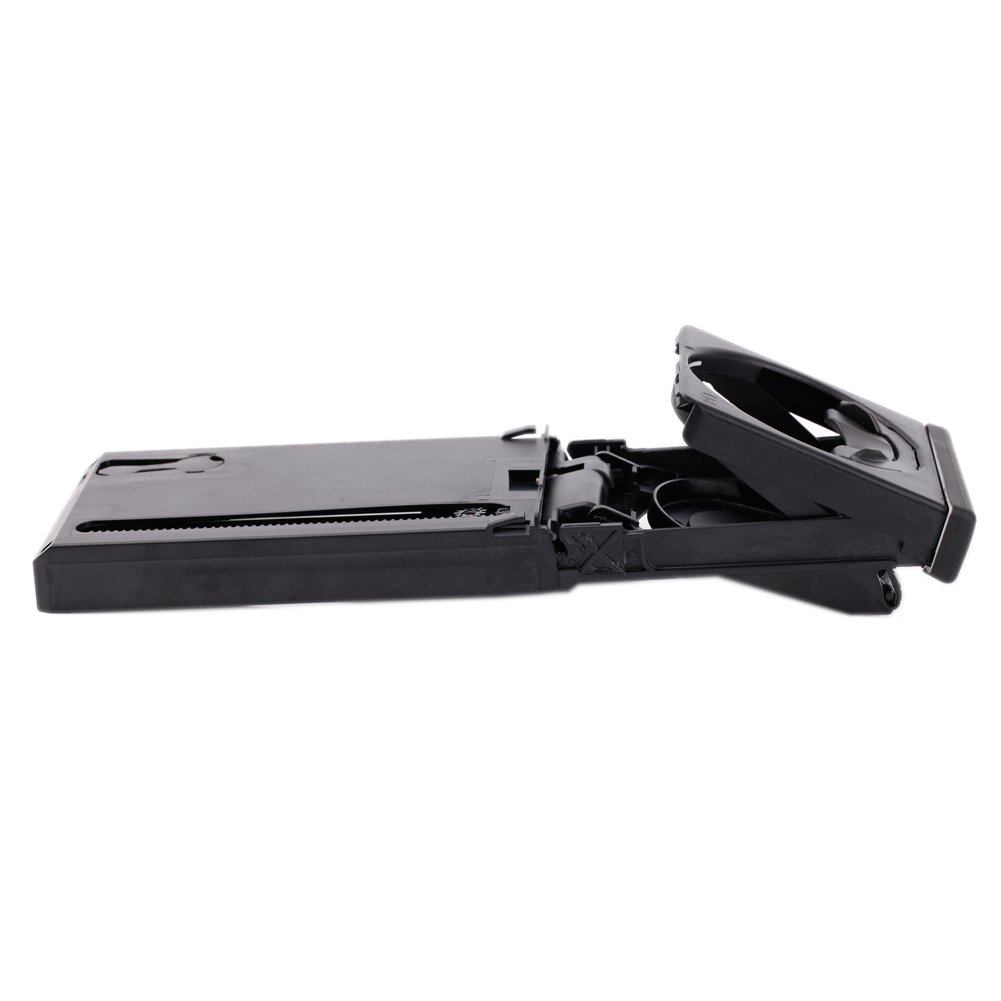 Portabicchieri Portabicchieri Anteriore per A4 B6 B7 2002-2008 8E1 862 534K