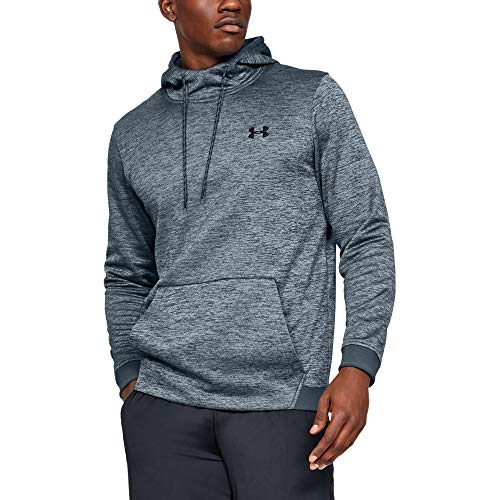 under armour fleece twist pants