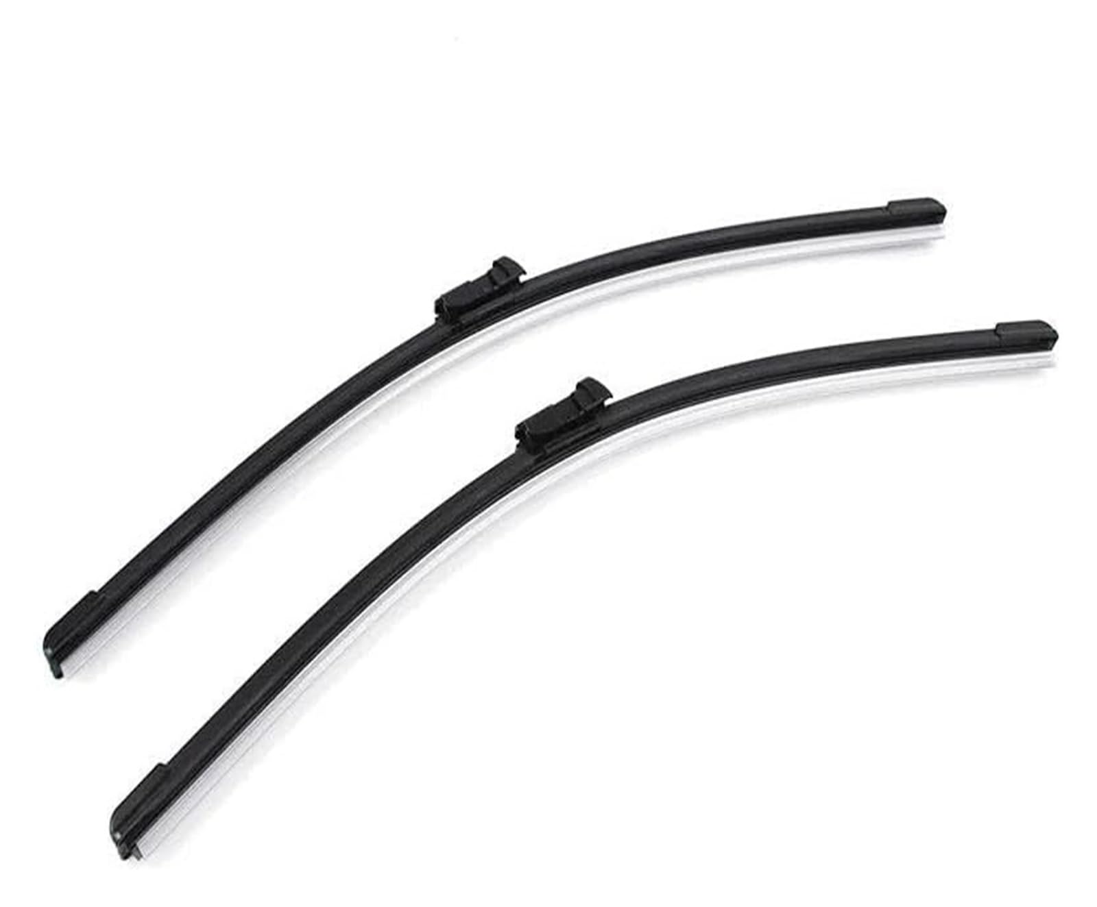Spazzole Tergicristallo Per Meriva B 2010-2017 Spazzole Tergicristallo Auto 28 "22" 16 "Anteriore Posteriore Tergicristallo Parabrezza Spazzole Tergicristallo