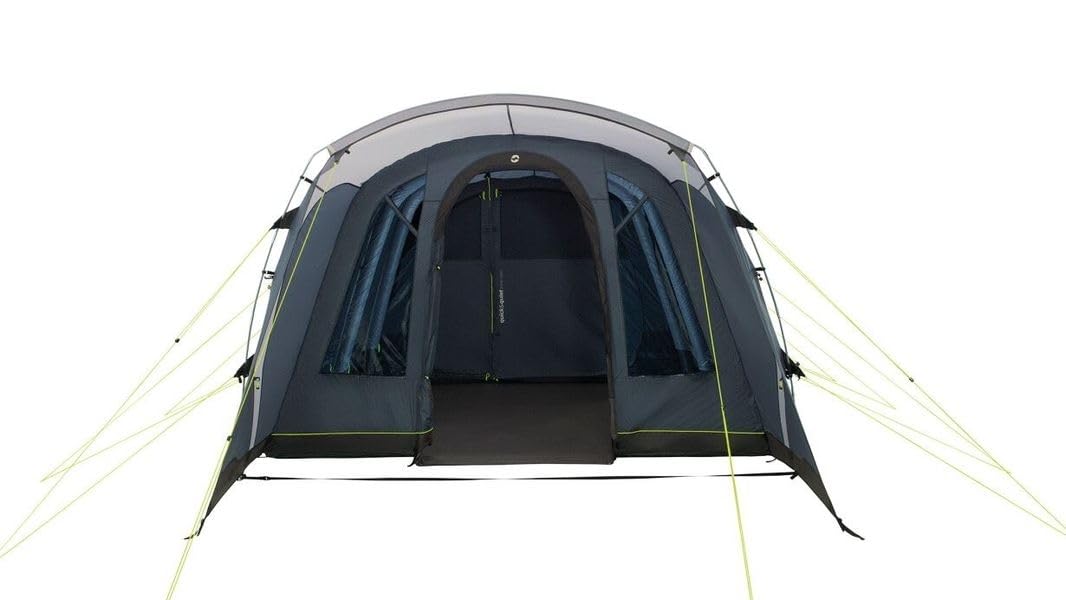 Outwell Colorado 5 Air Tent : Sports & Outdoors