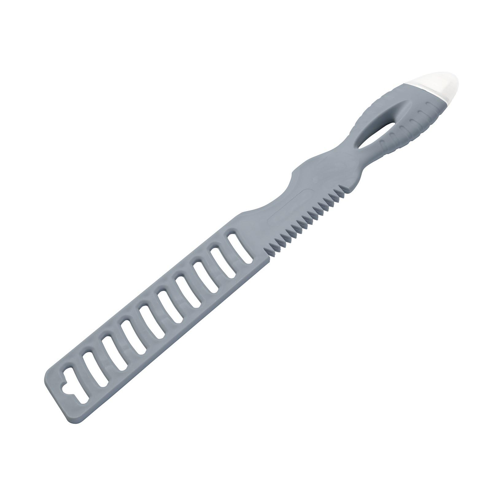 Draper 20999 Multifunction Paint Stirrer 360mm