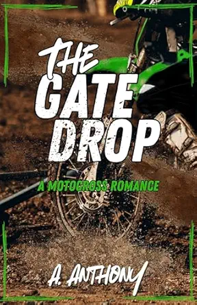 The Gate Drop