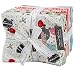 Sweet Christmas 26 Fat Quarter Bundle by Urban Chiks for Moda Fabrics