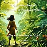 Independently published