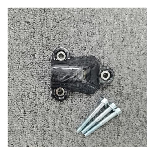 Protecteurs de protection de capot moteur S1000XR finition fine