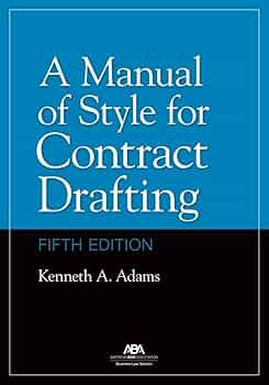語学・辞書・学習参考書 DRAFTING CONTRACTS 語学・辞書・学習参考書 DRAFTING CONTRACTS A Practical Guide