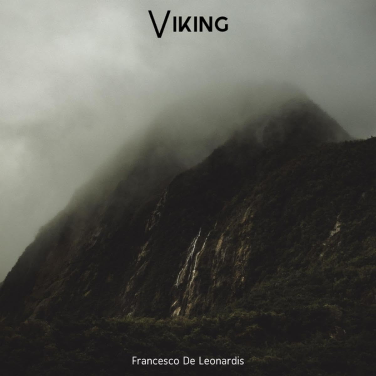 Francesco De Leonardis