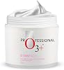 O3 D-TAN Pack for Instant Tan Removal & Sun Damage Protection Infused with Mint and Eucalyptus Oil Ideal for All Skin Types 300g | Detan Pack for Tan Removal O3-0115