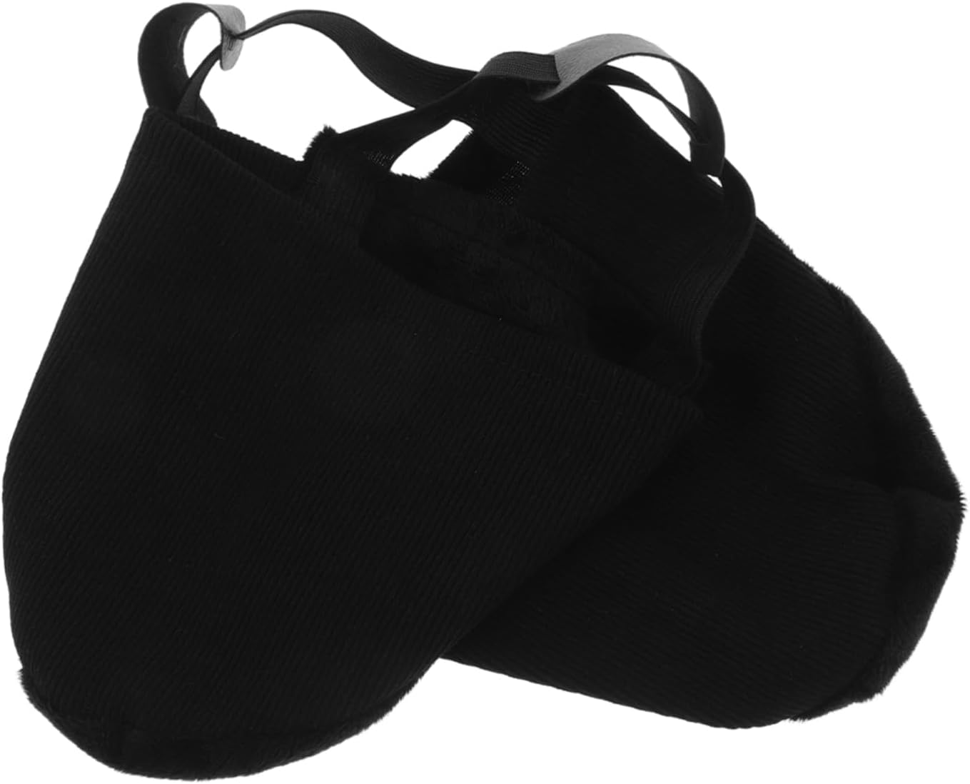 Toddmomy Youth Bowling Shoes Bowling Shoe Covers Slider Covers Protective Guard Indoor Accessory