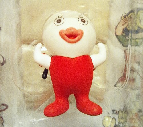 うっさんの Fc オバケのq太郎 ラストプレイ 15 03 03 2 2 ニコニコ動画