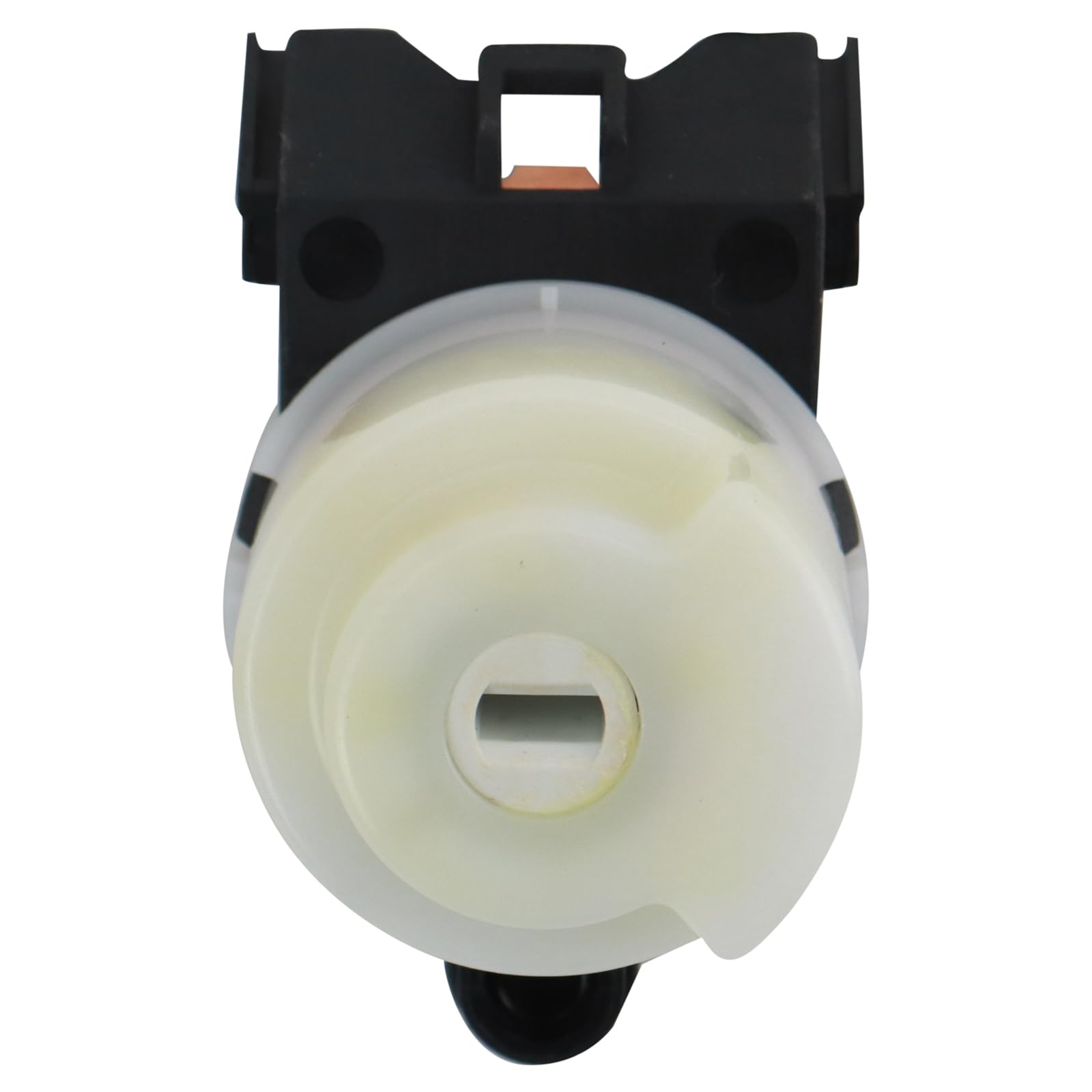 グレイランサー & ジノーグ コンボバック switch Amazon.com: TRQ Ignition Starter Switch Compatible with 2002