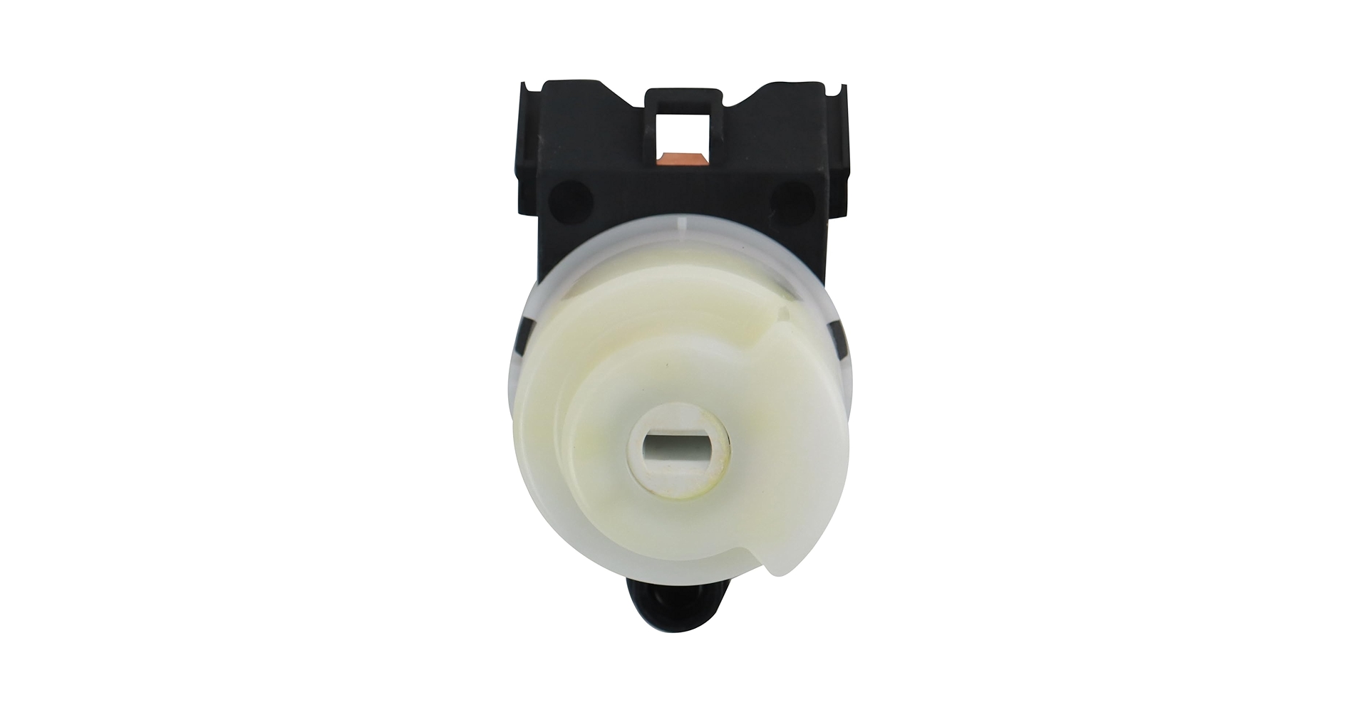 Amazon.com: TRQ Ignition Starter Switch Compatible with 2002