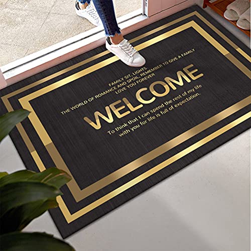փ}bg welcome 񂩂܂ 􂦂 ^ փ}bg E ʏ}bg  ւ܂ ׂ~ ϖՐ hL 100x160cm OEJ[ybg hA}bg O h_jERہEhL TT k X^C }bg 