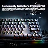 Comparison of HP OMEN 16L TG03 (TG03-0100T) vs undefined