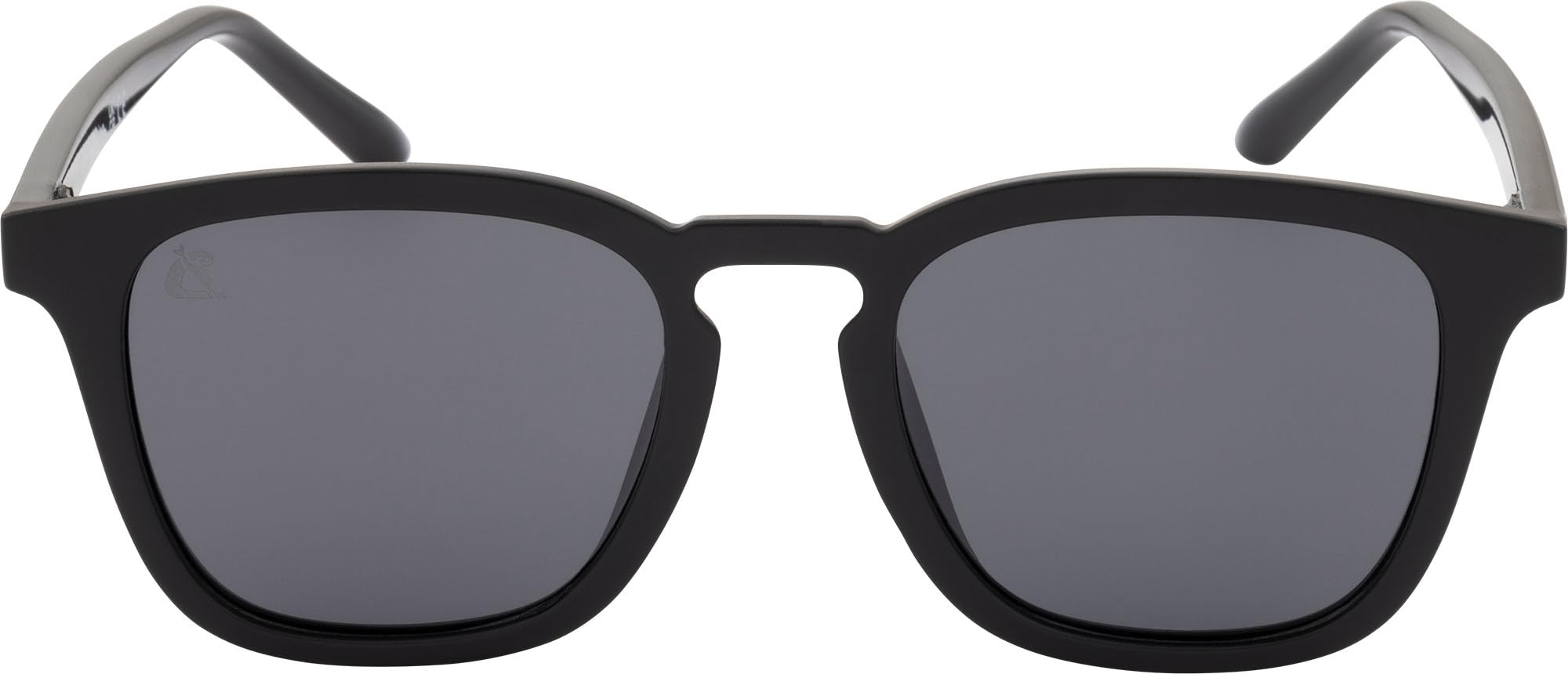 CRESSI Riviera Sunglasses - Polarisierte Sonnenbrillen Männer und Frauen, für Strand, zum Boot und Angeln, Gestell TR90, Gläser TAC