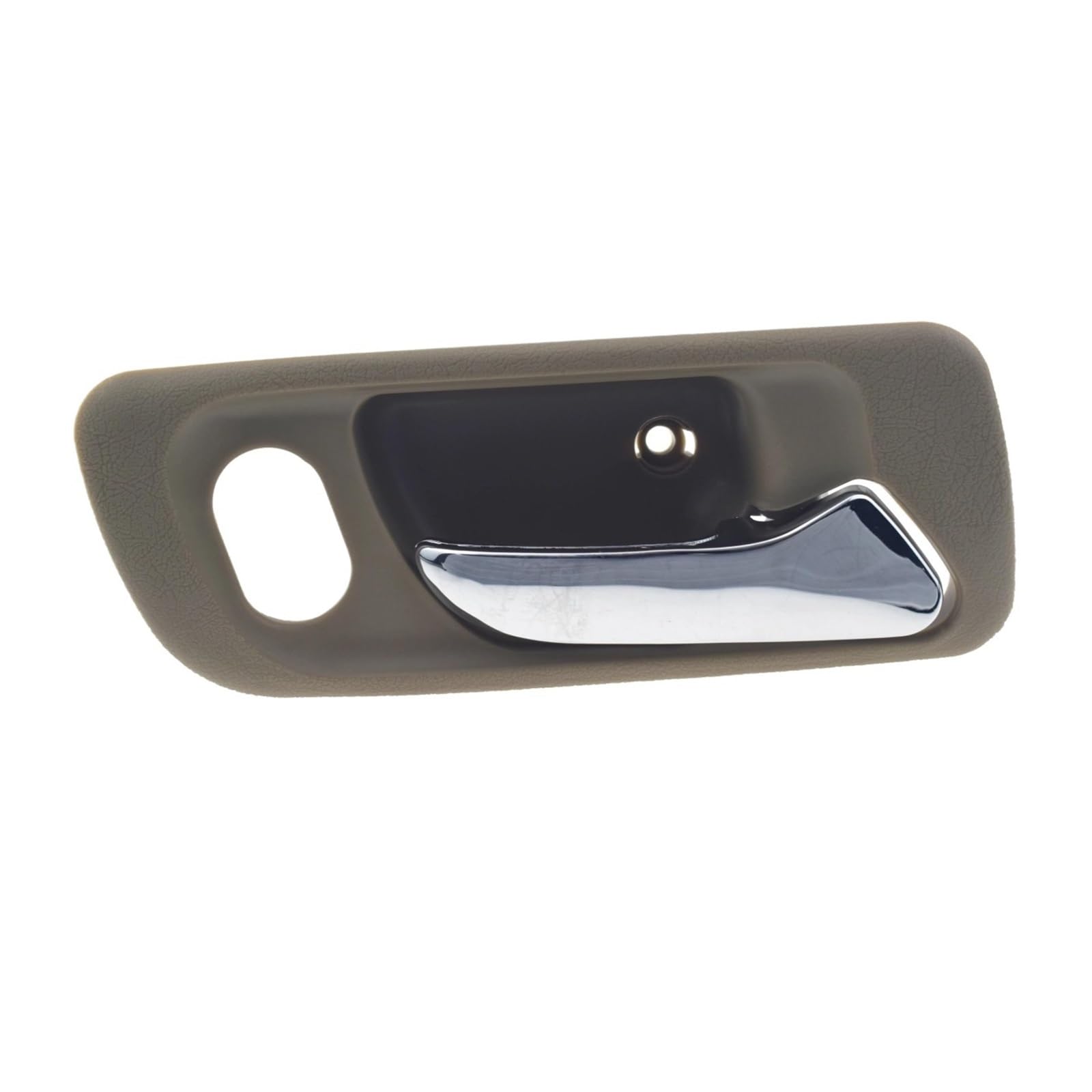Sutvcm Front Right Inside Door Handle Front Rear Left Right For Odyssey 3.5L 1999-2004 For Accord 2.3L 3.0L 1998-2002