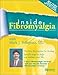 Produktbild Inside Fibromyalgia: With Mark J. Pellegrino, MD