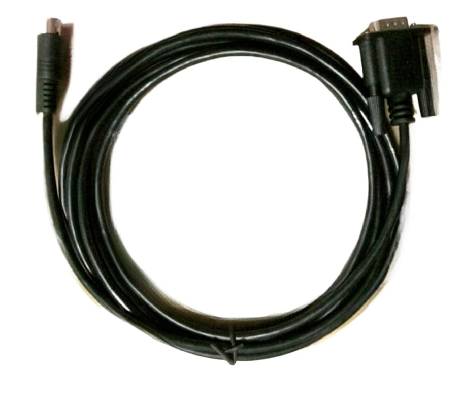 yancinne for F920/930/940 and FX Series programmable programmable Communication Cables FX-50DU-CAB0-