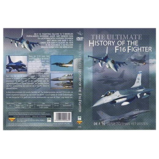 GINSENG de SIBERIE -600 mg - 100 capsules -Eleutherococcus senticosus