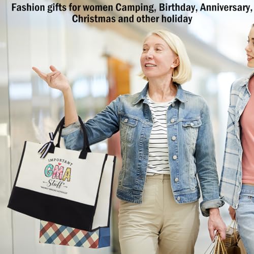 Grandma-Christmas-Birthday-Gifts-Mother-Gifts-Tote-Bag-for-Women-Grandmother-Canvas-Shopping-Grocery-Bag