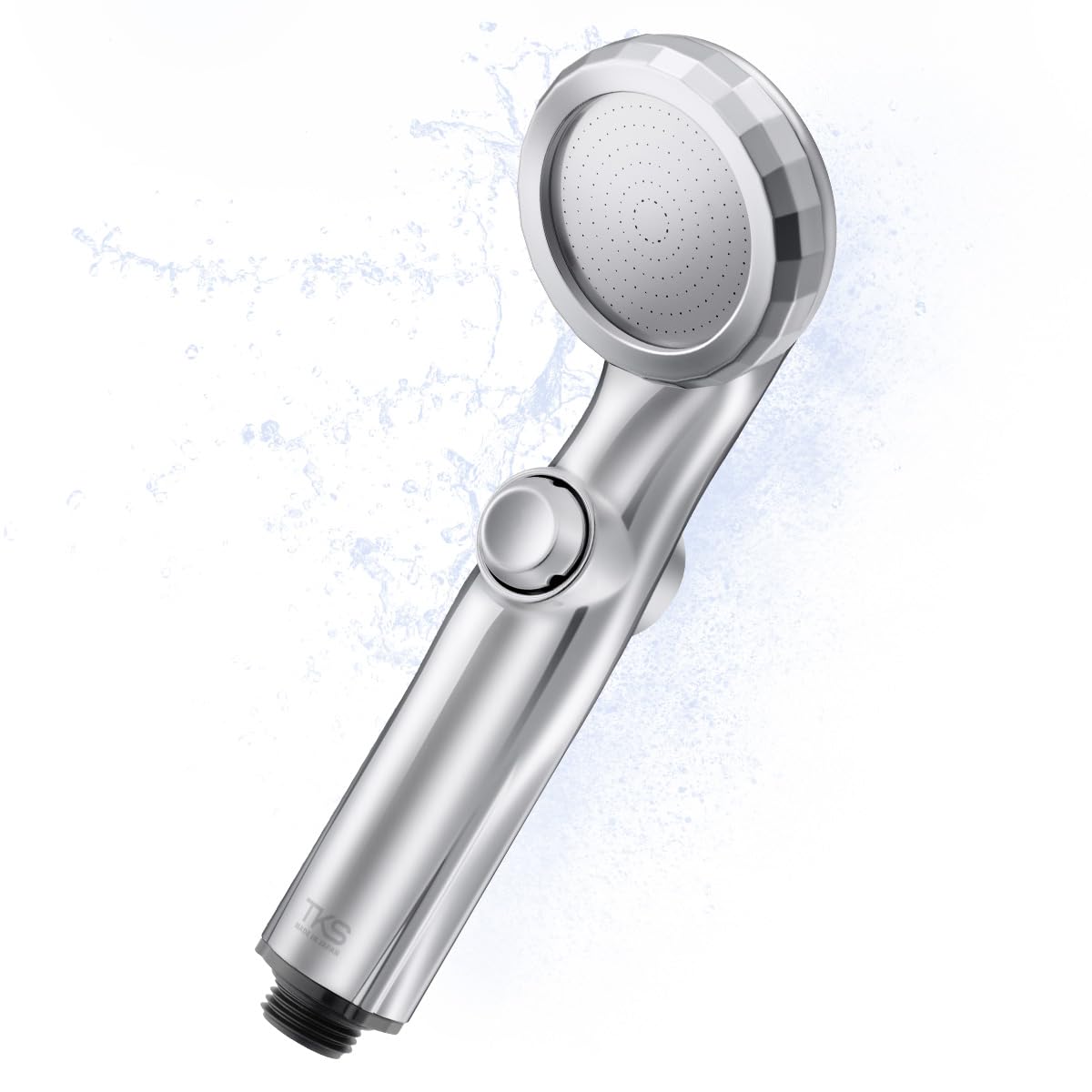 Amazon.co.jp: 【保湿×温浴×節水×一時止水機能】アヴァンティ リザイア