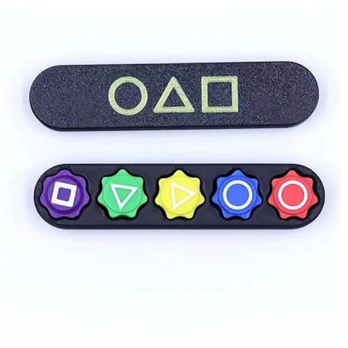 Juego de Gonggi, juego coreano de calamar Gonggi, piedras Gonggi Gonggi Korean Jacks, juego tradicional coreano de Gong Gi