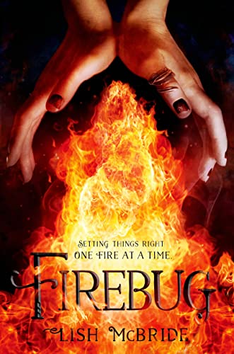 Firebug view 2