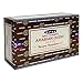 Arabian Oudh Incense Sticks and Holder Bundle - Satya Incense