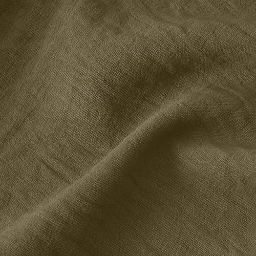 Boys Sweatpants Casual Elastic Wasit Trouser Soft Comfy Lightweight Lounge Pull On School Pants for Boys 2-10 Years3