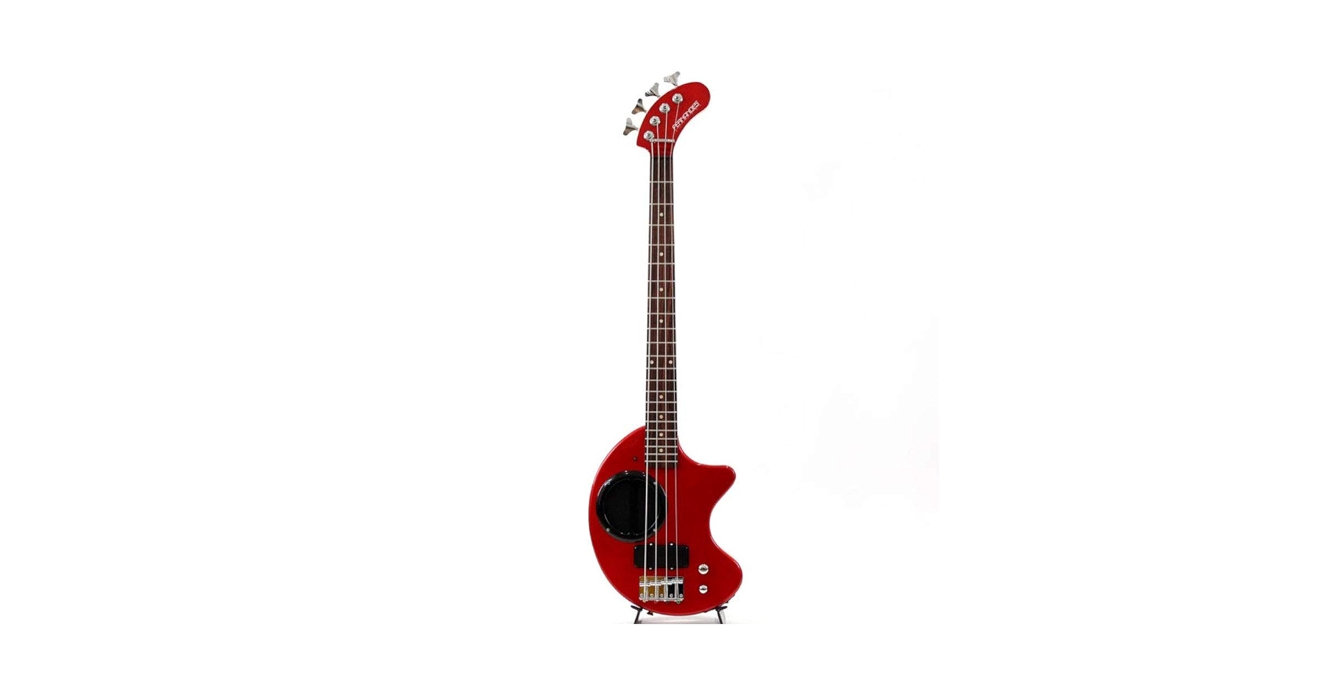 ZO-3 BASS PIE-ZO ベース　希少　ブラック PIE-ZO ZO-3ベース ZO-3 BASS PIE-ZO ベース 希少 ブラック