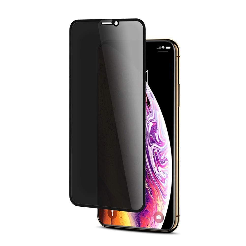 dipos I Protezione Vista Compatibile con iPhone 12 PRO Pellicola