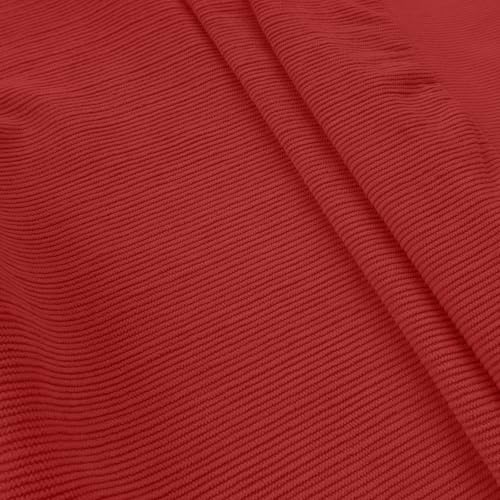 Girls Oversized Full Zip Corduroy Hoodie Kids Casual Fall Long Sleeve Sweatshirts Cute Jackets Coat with Pockets2