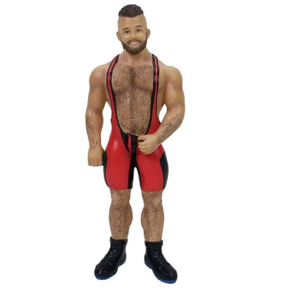December Diamonds - Poke the Bear - Singlet Bear- (New 2020)