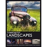 The Digital Slr Expert Landscapes