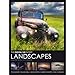 The Digital Slr Expert Landscapes