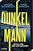 Dunkelmann: Thriller | Der Bestseller und Insider-Thriller aus Dänemark vom früheren Chef des dänischen Geheimdienstes