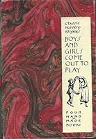 Maxims Concerning Patriotism (Berkeley) 094398422X Book Cover