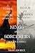 Kings and Sorcerers Bundle (Books 4 and 5)