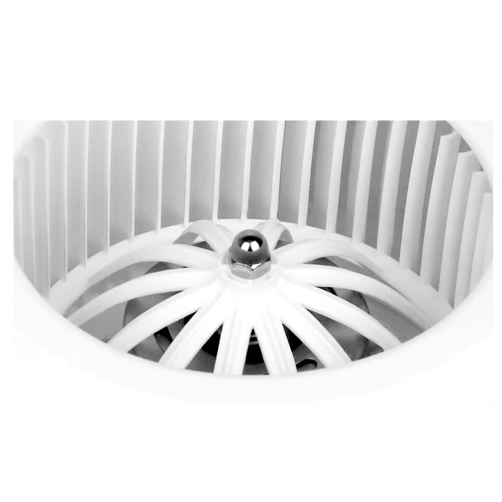Ventilador Ventilador de techo de 30 x 30 cm, extractor de aire de alta potencia for cocina y baño, panel de iluminación ambiental for montaje en techo. Cuarto de baño