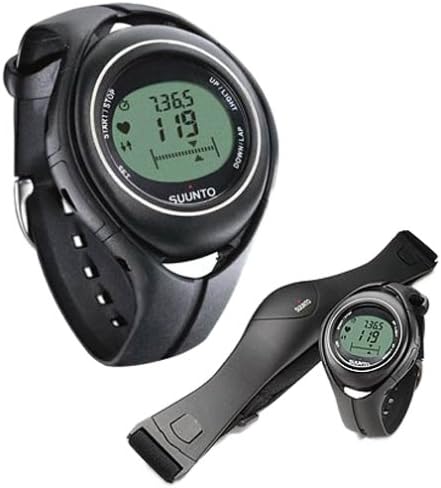 suunto x3