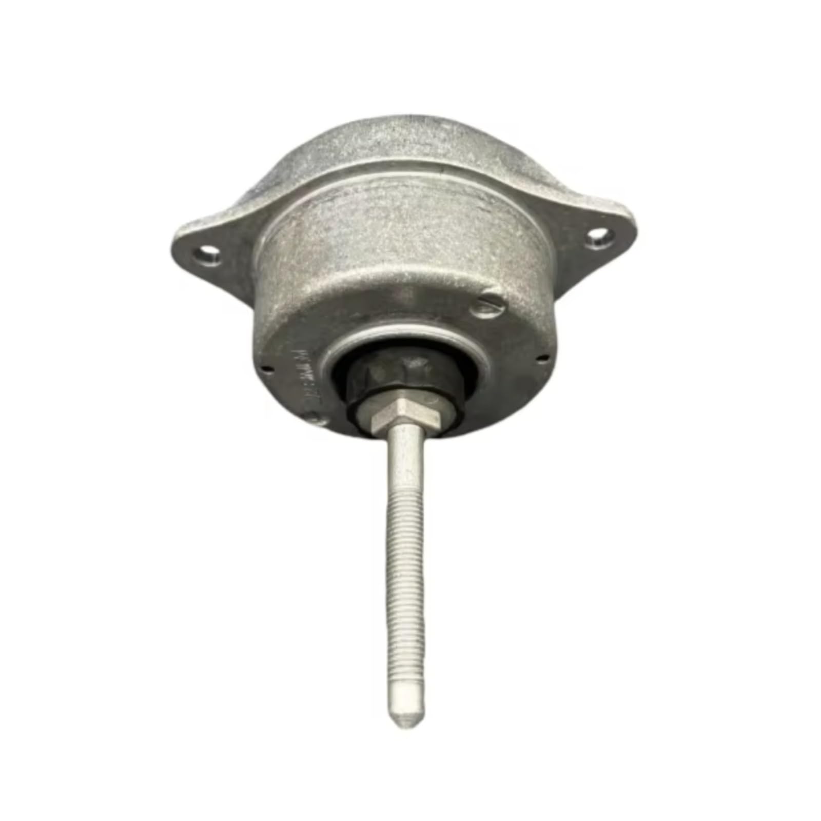 supporto trasmissione Auto Compatibile Con Porsche Per 911 99737504904 99737504906 Supporto Motore Auto Sospensione Idraulica Sinistra O Destra