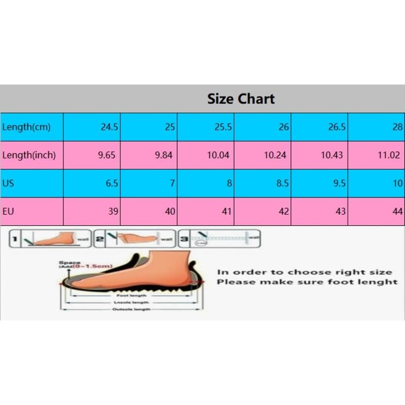 Breathable Non-Slip Mountaineering Boots for Men - Ideal for Outdoor Walking,Hiking and Winter Activities3